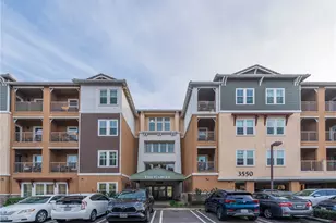 3550 Torrance, Torrance, CA 90503 - Photo 1