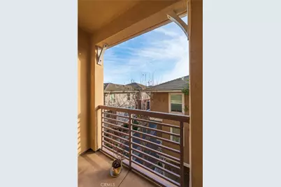 3550 Torrance #313, Torrance, CA 90503 - Photo 15