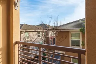 3550 Torrance, Torrance, CA 90503 - Photo 15