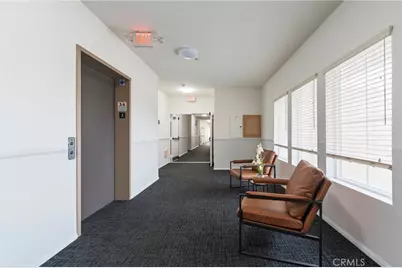 3550 Torrance #313, Torrance, CA 90503 - Photo 3