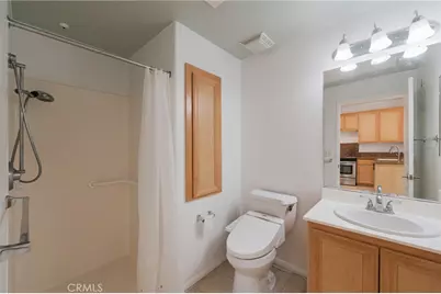 3550 Torrance #313, Torrance, CA 90503 - Photo 11