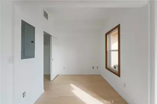 3550 Torrance, Torrance, CA 90503 - Photo 9