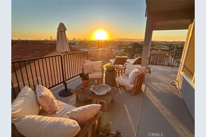 1881 Molino, Signal Hill, CA 90755 - Photo 5