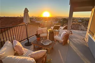 1881 Molino, Signal Hill, CA 90755 - Photo 5