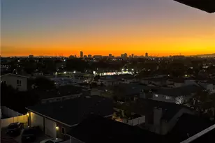 1881 Molino, Signal Hill, CA 90755 - Photo 9