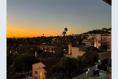 1881 Molino, Signal Hill, CA 90755 - Photo 11