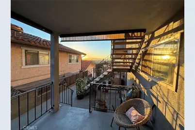 1881 Molino, Signal Hill, CA 90755 - Photo 7