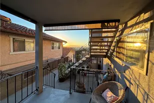 1881 Molino, Signal Hill, CA 90755 - Photo 7