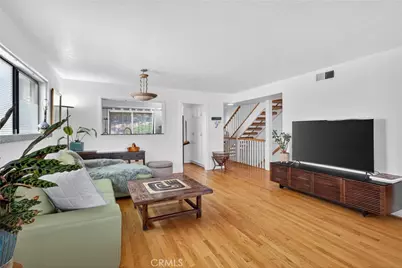 431 Camino De Las Colinas, Redondo Beach, CA 90277 - Photo 7