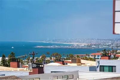 431 Camino De Las Colinas, Redondo Beach, CA 90277 - Photo 1