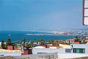 431 Camino de las Colinas, Redondo Beach, CA 90277 - Photo 1