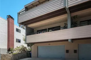 431 Camino de las Colinas, Redondo Beach, CA 90277 - Photo 25