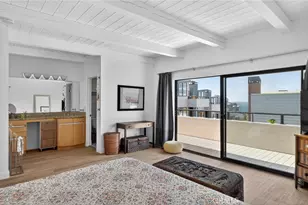 431 Camino de las Colinas, Redondo Beach, CA 90277 - Photo 13