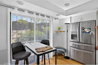 431 Camino De Las Colinas, Redondo Beach, CA 90277 - Photo 9