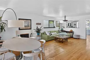 431 Camino de las Colinas, Redondo Beach, CA 90277 - Photo 3