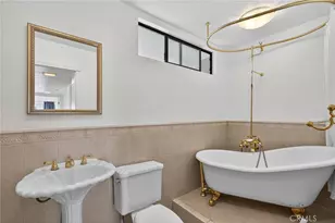 431 Camino de las Colinas, Redondo Beach, CA 90277 - Photo 19