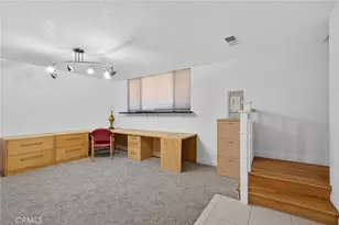 431 Camino de las Colinas, Redondo Beach, CA 90277 - Photo 23