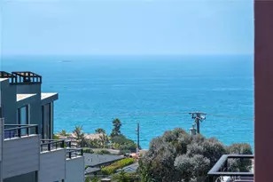 431 Camino de las Colinas, Redondo Beach, CA 90277 - Photo 5