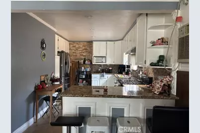 12966 Crowley, Arleta, CA 91331 - Photo 9