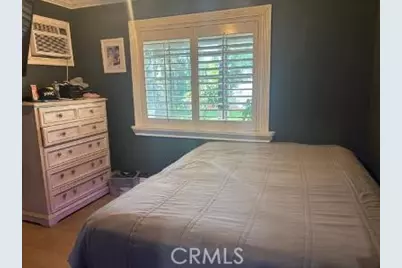 12966 Crowley, Arleta, CA 91331 - Photo 11