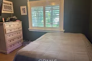 12966 Crowley, Arleta, CA 91331 - Photo 11