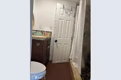 12966 Crowley, Arleta, CA 91331 - Photo 5