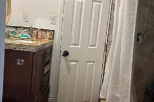 12966 Crowley, Arleta, CA 91331 - Photo 5