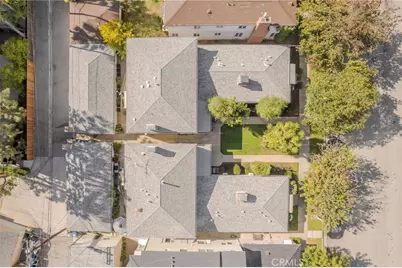 10370 Ashton Avenue, Los Angeles, CA 90024 - Photo 17