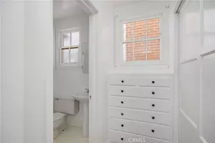 10370 Ashton Ave, Los Angeles, CA 90024 - Photo 13