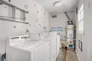 10370 Ashton Ave, Los Angeles, CA 90024 - Photo 5