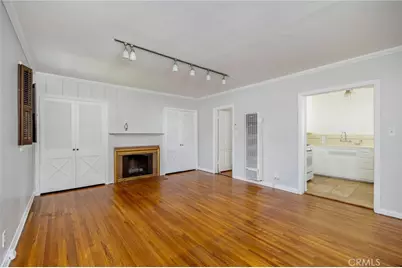 10370 Ashton Avenue, Los Angeles, CA 90024 - Photo 7