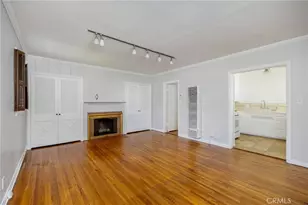 10370 Ashton Ave, Los Angeles, CA 90024 - Photo 7