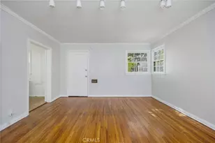 10370 Ashton Ave, Los Angeles, CA 90024 - Photo 9