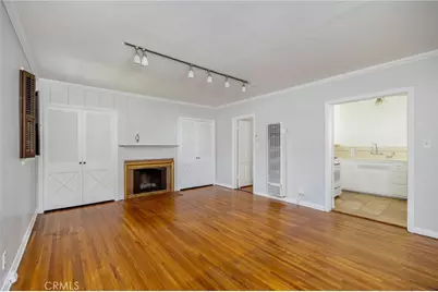 10370 Ashton Avenue, Los Angeles, CA 90024 - Photo 7