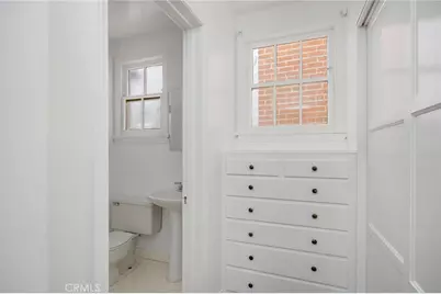 10370 Ashton Avenue, Los Angeles, CA 90024 - Photo 13