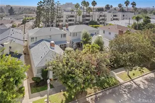 10370 Ashton Ave, Los Angeles, CA 90024 - Photo 19