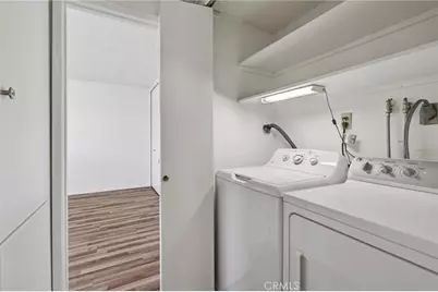 22931 Nadine Circle #A, Torrance, CA 90505 - Photo 15