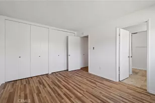 22931 Nadine Cir, Torrance, CA 90505 - Photo 15