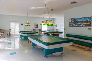 22931 Nadine Cir, Torrance, CA 90505 - Photo 21