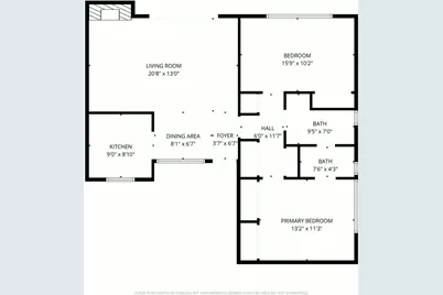 22931 Nadine Circle #A, Torrance, CA 90505 - Photo 17