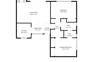 22931 Nadine Cir, Torrance, CA 90505 - Photo 17