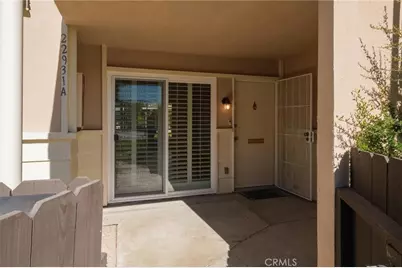 22931 Nadine Circle #A, Torrance, CA 90505 - Photo 1