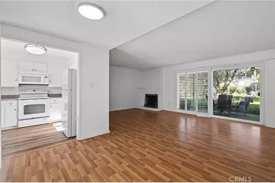 22931 Nadine Circle #A, Torrance, CA 90505 - Photo 5