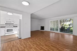 22931 Nadine Cir, Torrance, CA 90505 - Photo 5