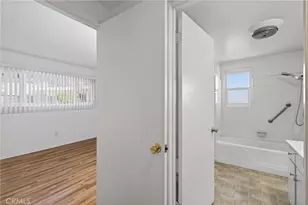 22931 Nadine Cir, Torrance, CA 90505 - Photo 9