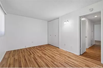 22931 Nadine Circle #A, Torrance, CA 90505 - Photo 11