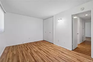 22931 Nadine Cir, Torrance, CA 90505 - Photo 11