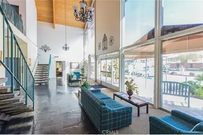 22931 Nadine Circle #A, Torrance, CA 90505 - Photo 19