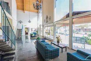 22931 Nadine Cir, Torrance, CA 90505 - Photo 19