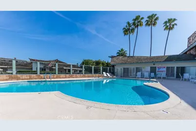 22931 Nadine Circle #A, Torrance, CA 90505 - Photo 25